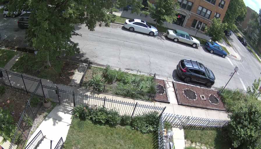 Reolink Camera One_00_Reolink Home Hub One_20260609113103.jpg